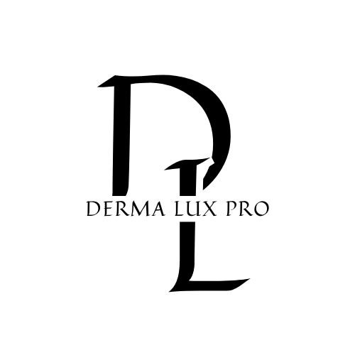 DermaLuxPro